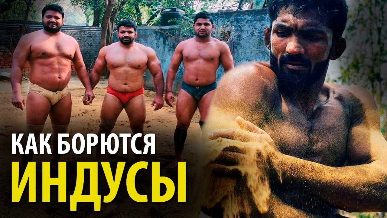 �������� �������� ���� �����������: ����.