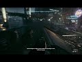 Batman Arkham Knight- Platino - 25