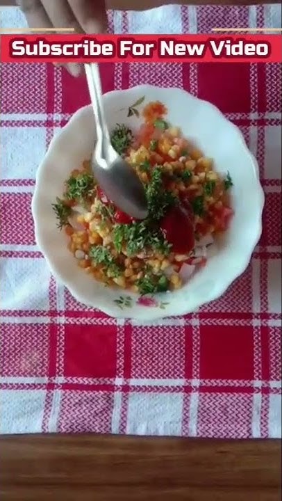 Evening Snacks Recipe No Oil Snacks Healthy Snacks Youtube Shorts evening-snacks-recipe-no-oil-snacks-healthy-snacks-youtube-shorts