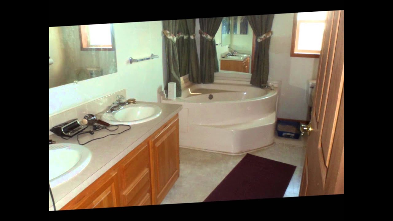 Real Estate ListingsHomes For Sale(517)2866248WaldronMichigan