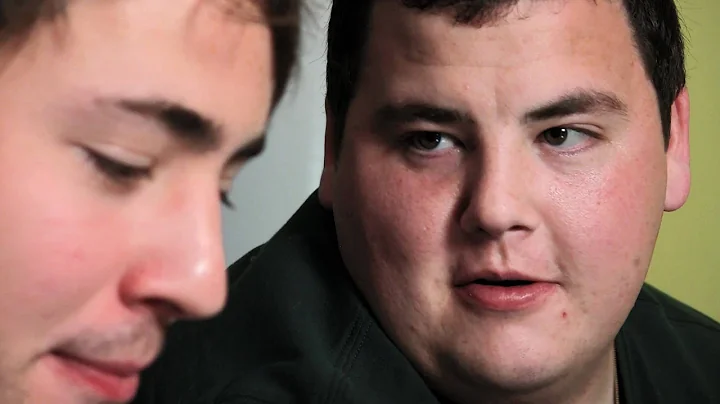 Dorito's Super Bowl WINNER Commercial 2012