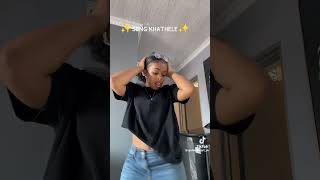 Golden Heart Sk Sengkhathele Coming Soon 2026 masterkg  mydululu