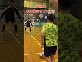 キーパーがキレたくなる【また抜き2選】