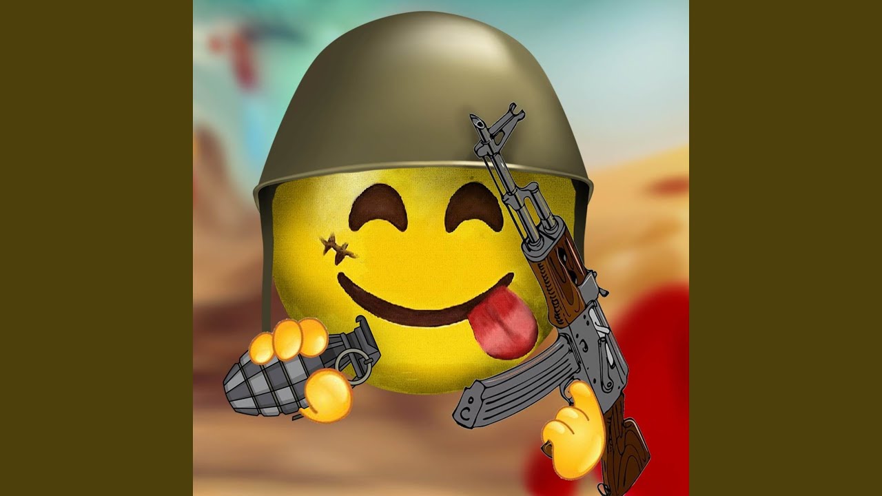 Assista a Stop no YouTube Assista a Stop no YouTube