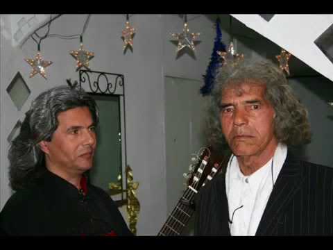 ricao bissiere -olé olé manolo hommage