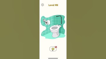 DOP 4: Draw One Part - Gameplay Level 145