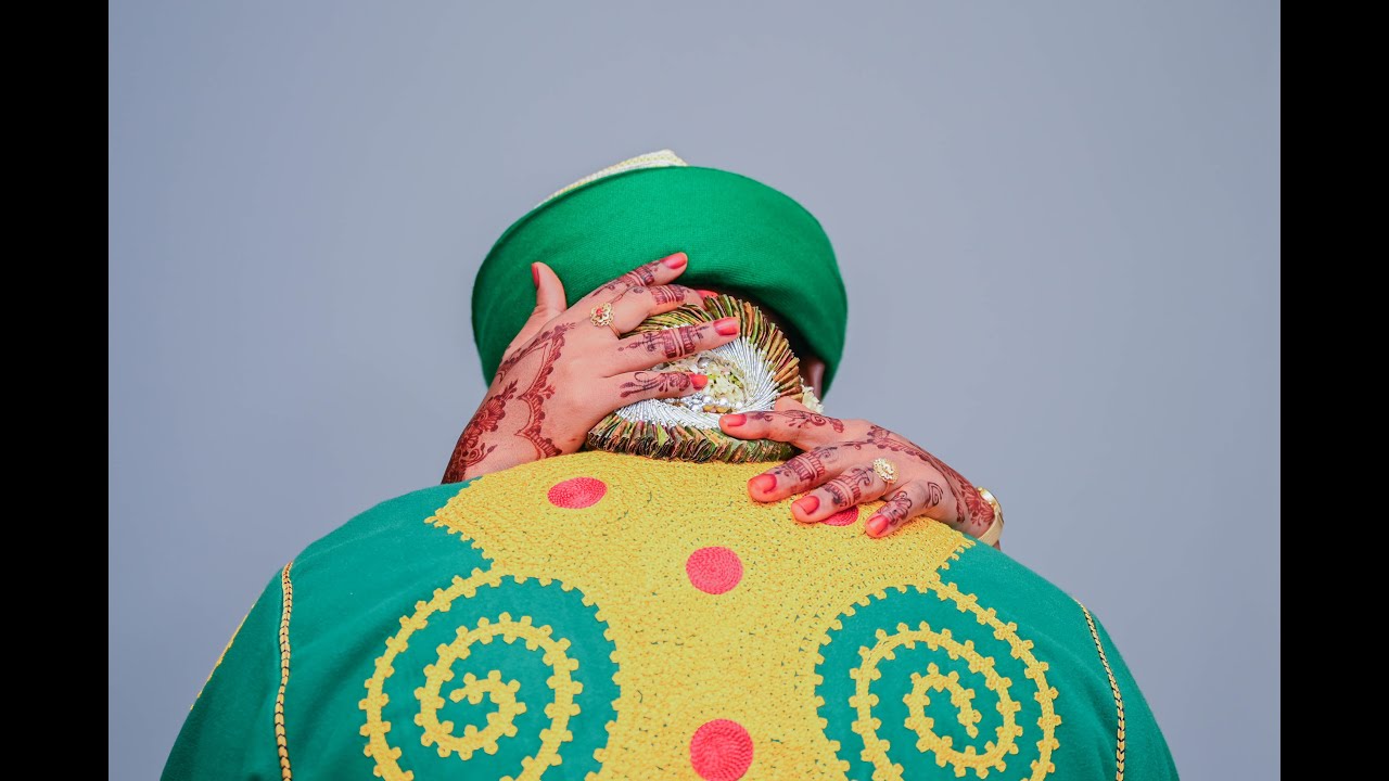 MANZARAKA ANTOINE % NAIMA 2K25