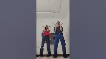Thumbnail of MC Kevinho - Olha a Explosão (KondZilla) trend