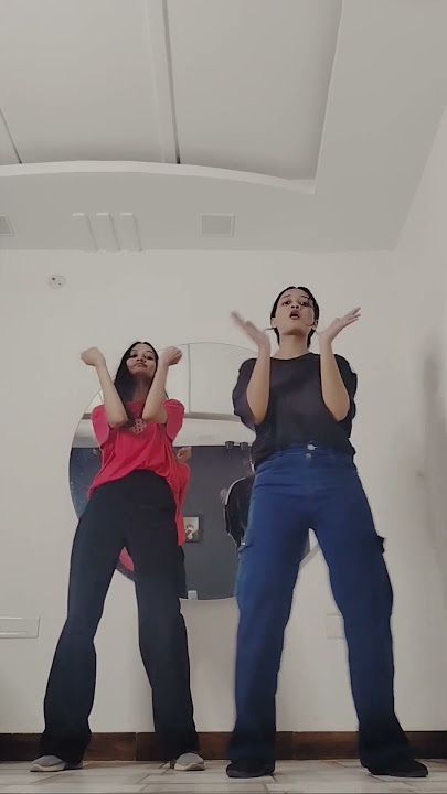 MC Kevinho - Olha a Explosão (KondZilla) trend