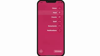 Melrose Public Schools App