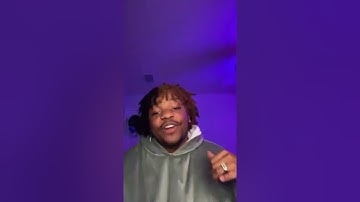 2gaudy - Feeble Mind (Unreleased Preview)