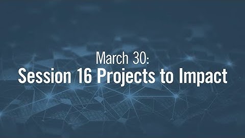 Updates from the Center for Threat-Informed Defense (CTID): Projects to Impact - ATT&CKcon 3.0 Day 2