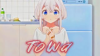 Towa Chan