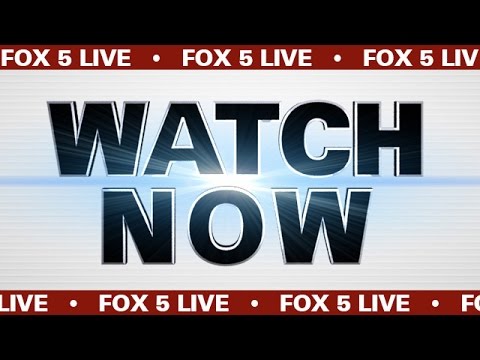 GBI update after Habersham Sheriff and deputy shot