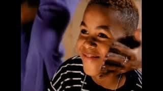 Boyz II Men   A Song For Mama  Video