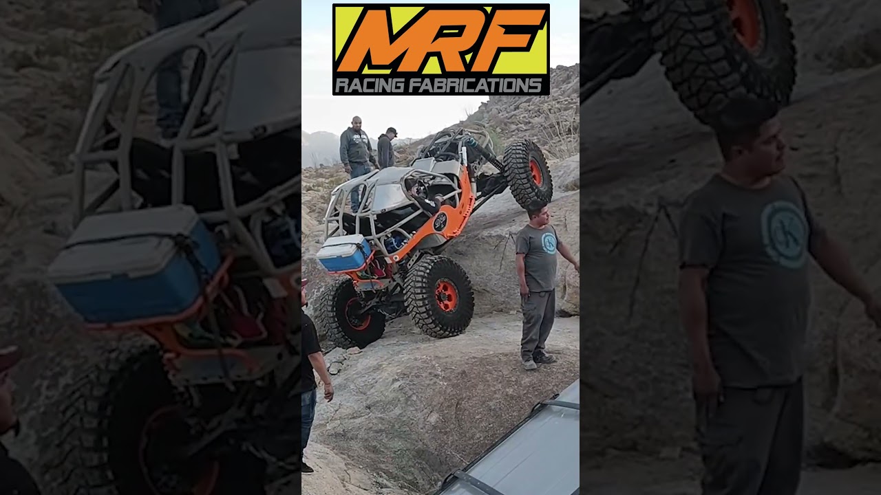 OCOTILLOS CRAWL 15 Y 16 de Marzo 2025 NO FALTEN! Rock en español en vivo, comida y muy buen ambiente