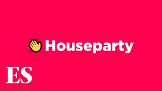 Houseparty: How to call and play games with friends during lockdown using the Houseparty app screenshot 4