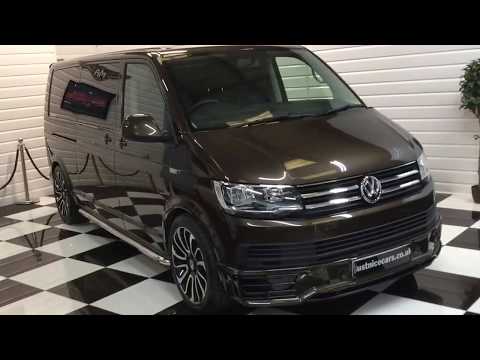 2016-(16)-volkswagen-transporter-t6-shuttle-dsg-auto-150bhp-9-seater-(sorry-now-sold)