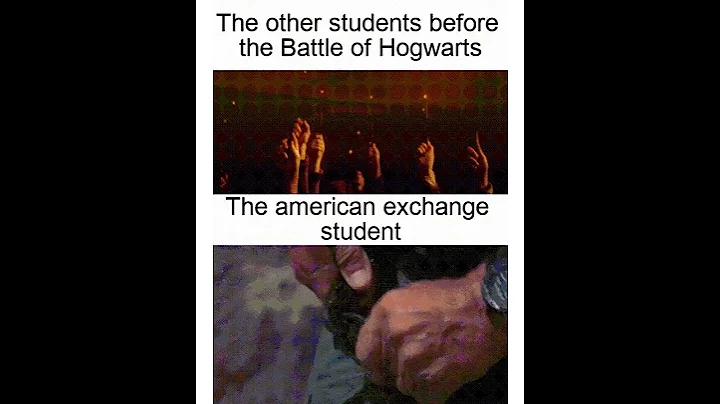 USA Memes | Funny American Memes Compilations #MEMES #Shorts 261