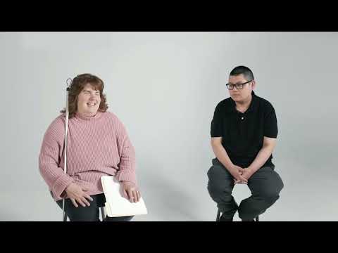 Busting Common Myths