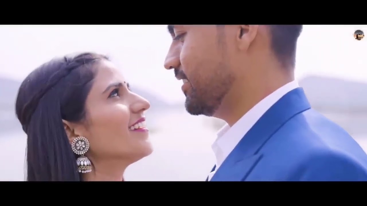 professional pre wedding||video editing||portfolio |SKN