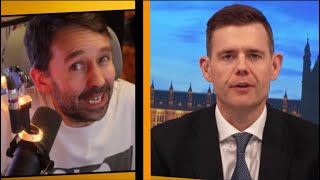 Download Lagu Ik ben gewoon vermoeid bezig de nieuwste golf van extreemrechtse desinformatie te ontkrachten. MP3