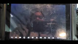 2008 Bmw 335Xi Vin Verification After Ecu Swap