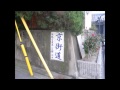 2011 ふられ上手 komimi