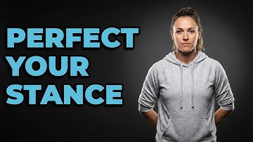 How Can I Improve My Softball Batting Stance?