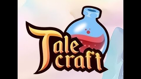 NFT Gaming project launching on $AVAX Avalanche ecosystem