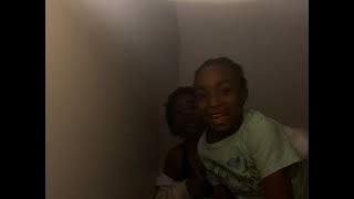 78607009354  F51E651D 2026 4E6A 9685 5A1809D894E9