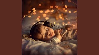 Slumber Under Starlight