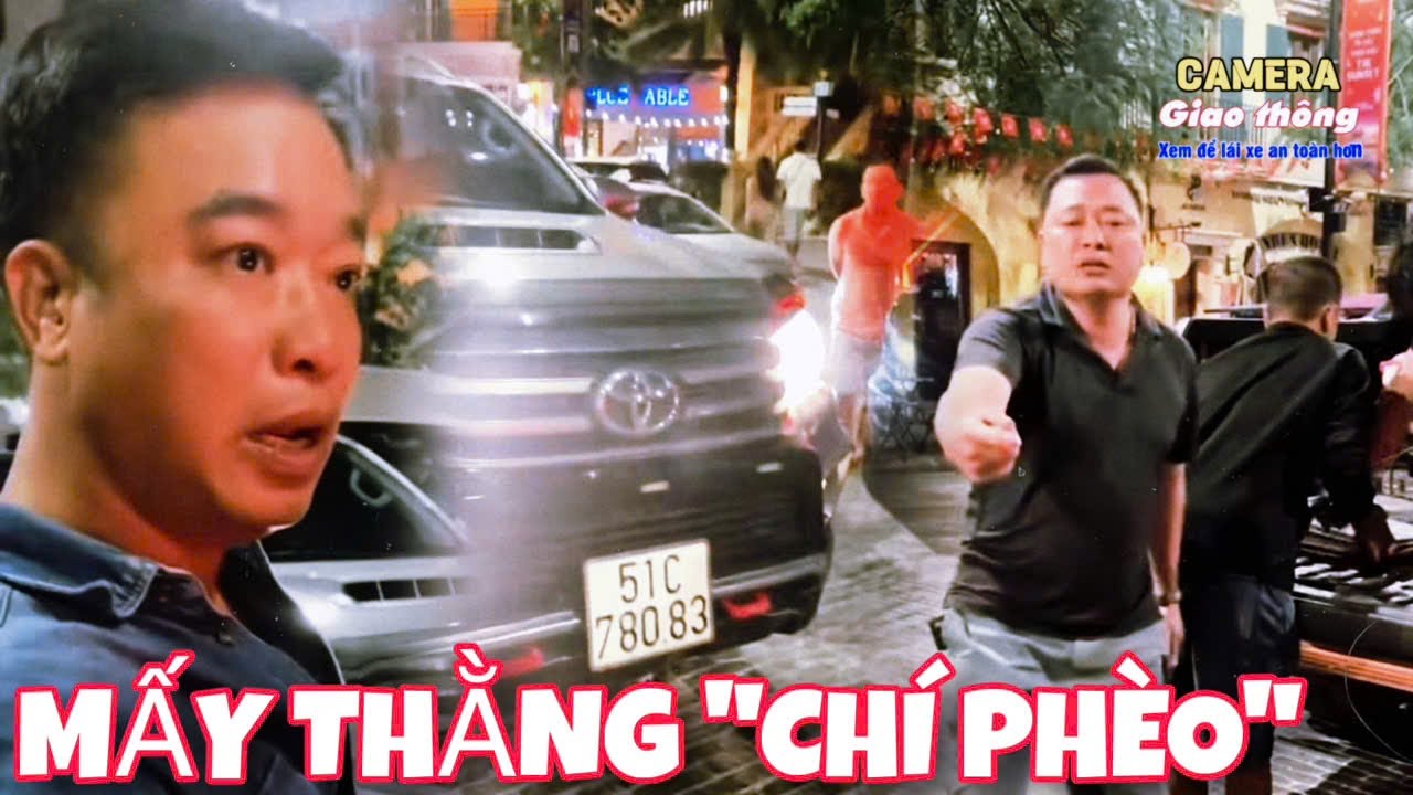 [Фукуок] Пикап, попавший в аварию, предположительно, управлялся в состоянии алкогольного опьянени...