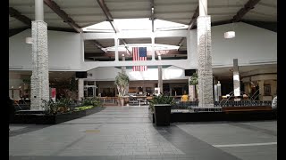 Spring Hill Mall Part 2