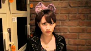 高画質【HD】 高橋みなみ 神告白 AKB1/48アイドルと恋したら・・・