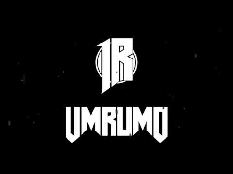 UMRUMO - Novo Dia (Prod. Mo') (Lyric video)