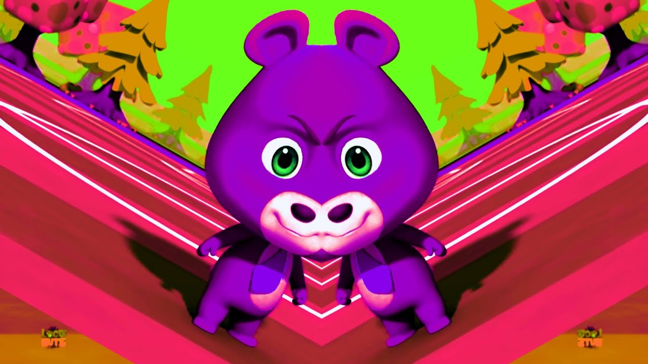 Loco Nuts Soccer Scene Sparta Pitch Effects ( Sponsored by: Preview 2 ...