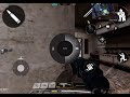 Call of Duty mobile 