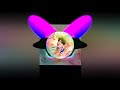 DJ Mano Barec Hudu Bumu Song Gumparu DJ Mano Barec Hudu Bumu Song Gumparu