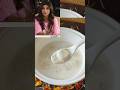 Shilpa Shetty's Favourite Smoothie Recipe #ytshorts #shilpashetty #celebrity #trending #viralfood