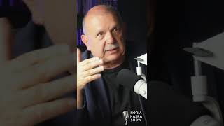 Vladimir Bogosavlievici: Ce au făcut bun masonii în Cluj?