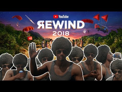 pubg-rewind-2018:-the-baiting-edition