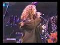 Sophie B. Hawkins - I Want You (1992)