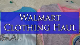 Walmart Wonder Nation Spring 2020 Sneak Peek