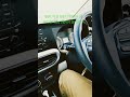Highway🛣️Trip#withfriends# beautifulway#howgrowup#youtubealgorith#