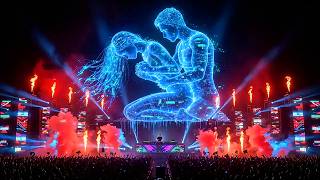 Ultra  Festival 2026  David Guetta Tisto Don Diablo Anyma Vintage Culture Meduza