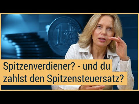 Weißt du wie