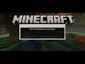 Minecraft v1.21.2.02 go to Experiment and click the holiday there you go you have grabpack