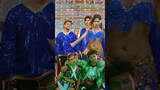 #video - Dhodi Famous Bhail Ba | Ft. #Ankit Jack &amp; #Muskan Jaiswal | Abhilash K, Chanda Raj | 2026