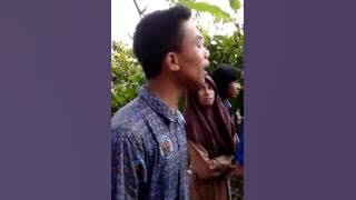 Lugu Lugu Pukimak Memories(Lil'Bolek) 2